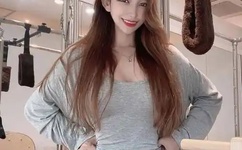 他撕开我奶罩揉吮我奶头